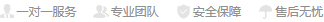 海乐影业